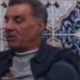 تعزية ومواساة في وفاة المرحوم : عبدالحق بن حليمة مؤدن المسجد الكبير بمكناس