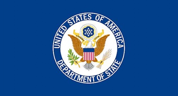 وزارة الخارجية الأمريكية توصي الأمريكيين “بعدم السفر” إلى الجزائر بسبب مخاطر إرهابية 