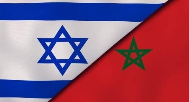 استئناف العلاقات بين المغرب وإسرائيل، قاعدة أساسية من أجل السلام في المنطقة (دبلوماسي إسرائيلي)