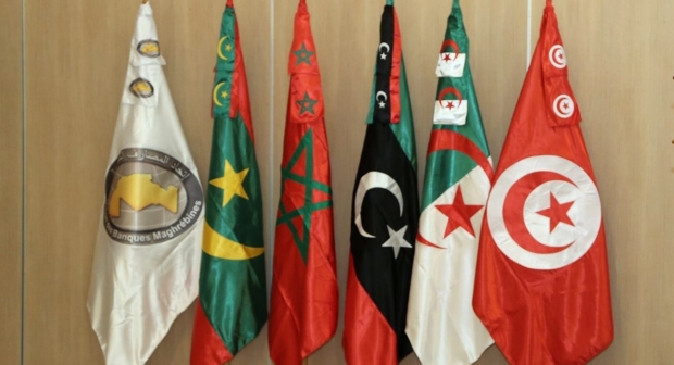 اتحاد المغرب العربي .. حلم ينكسر على صخرة عداء جزائري راسخ للمغرب ووحدته الترابية