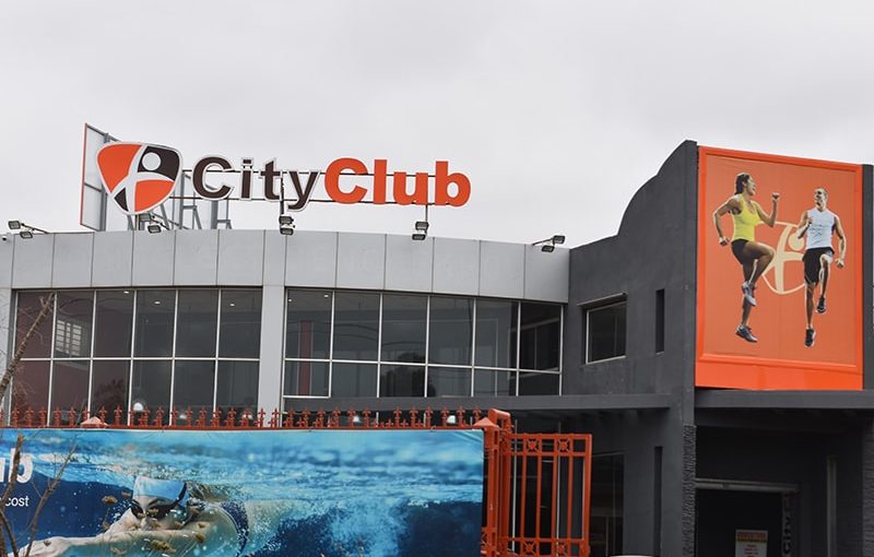 الوصايا العشر لتجويد فصول الشراكة مع مجموعة (سيتي كلوب) بمكناس.