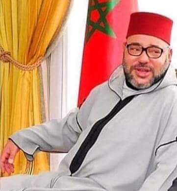 توجيهات جلالة الملك الرامية إلى إشاعة ثقافة التعايش تحظى باعتراف وإشادة دوليين