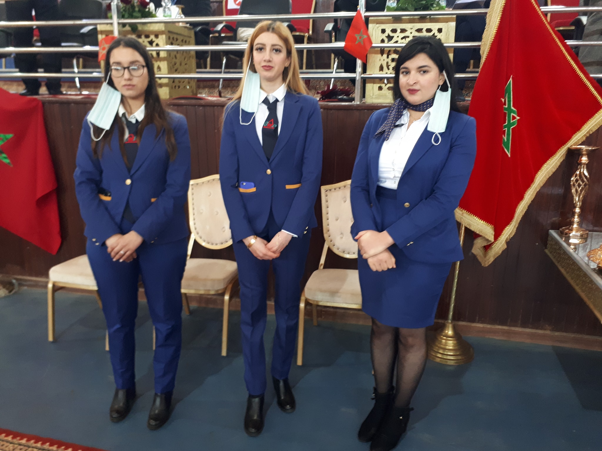 لاول مرة في التاريخ مدينة مكناس تتشرف بتنظيم نهائي كأس العرش للكرة الطائرة لاول مرة في التاريخ مدينة مكناس تتشرف بتنظيم نهائي كأس العرش للكرة الطائرة