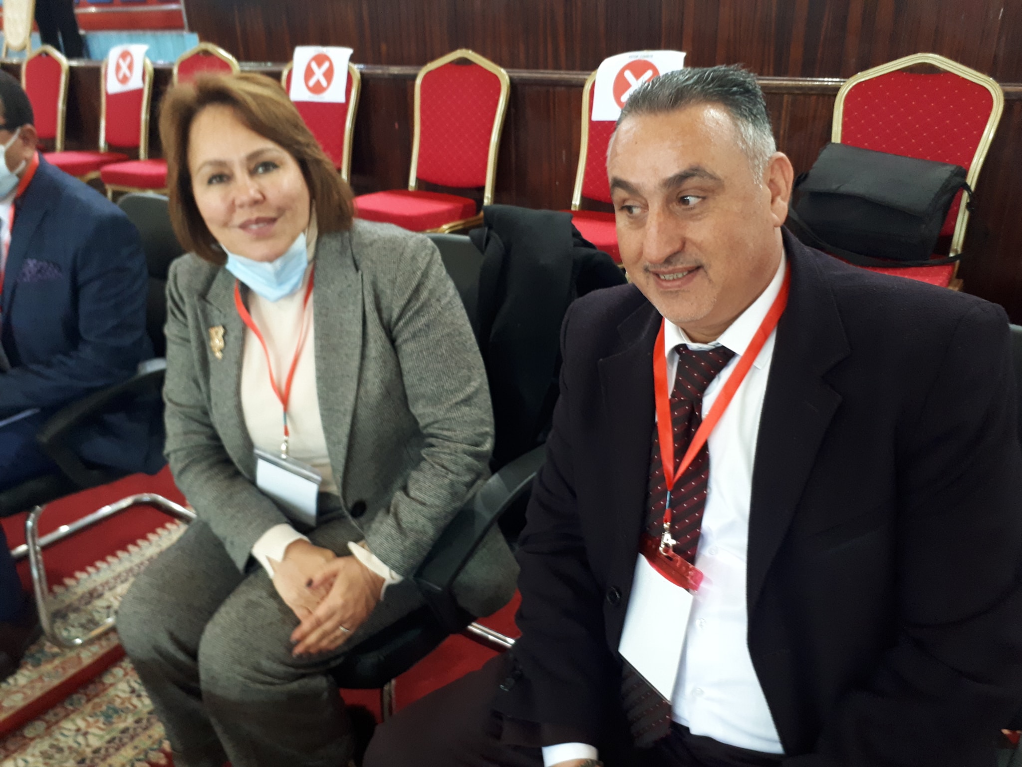 لاول مرة في التاريخ مدينة مكناس تتشرف بتنظيم نهائي كأس العرش للكرة الطائرة لاول مرة في التاريخ مدينة مكناس تتشرف بتنظيم نهائي كأس العرش للكرة الطائرة