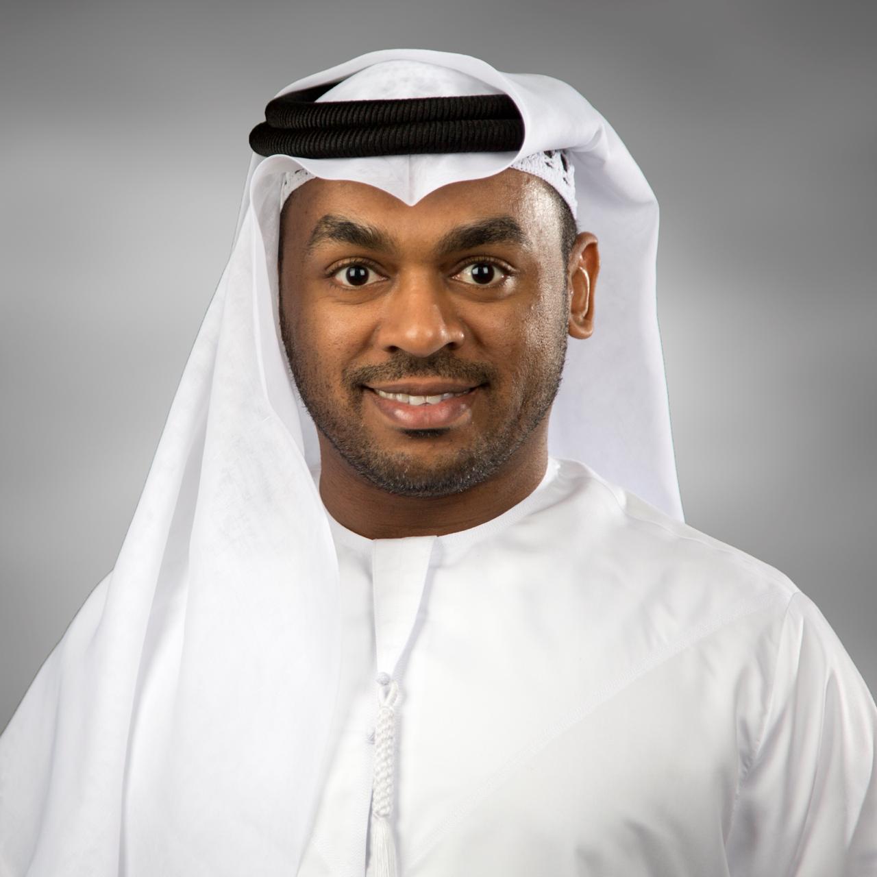 أيمن عثمان الباروت الأمين العام للبرلمان العربي للطفل : مناسبة تأسيس جامعة الدول العربية في الثاني والعشرين من مارس مناسبة لتسليط الضوء على إنجازات الجامعة في مجال الطفولة