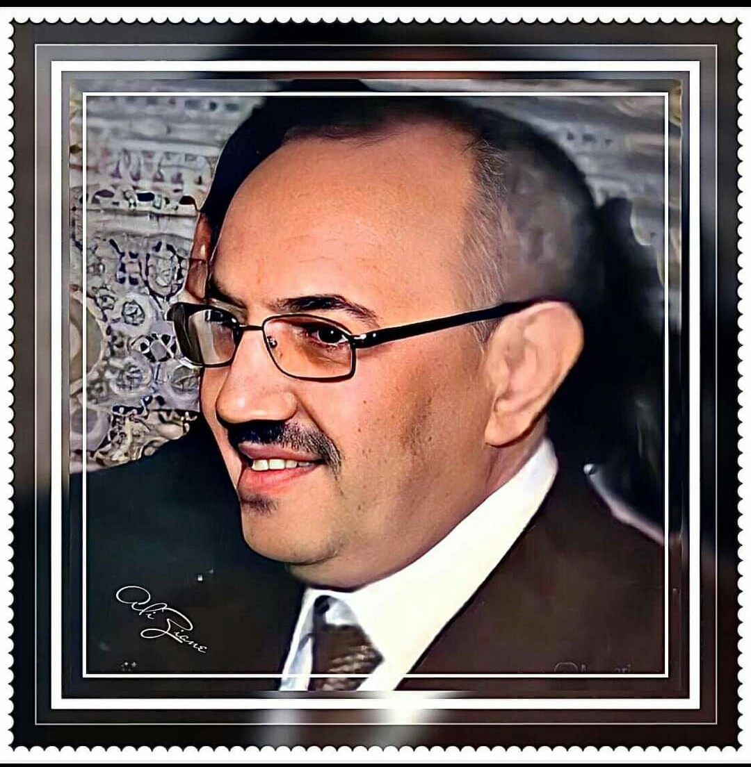 تعزية في وفاة الراحل الزميل المصور الفوتوغرافي محسن بنمومن صباح يوم الجمعة 26مارس 2021م .