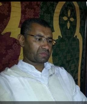 تعزية ومواساة في وفاة 