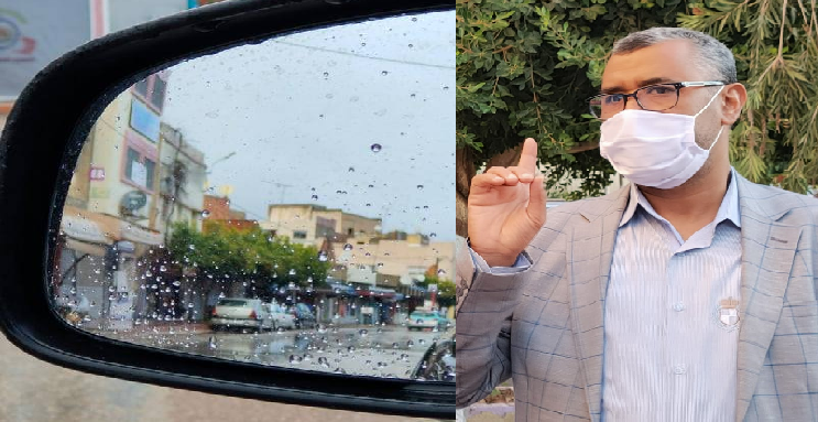 نتائج جدال ما بعد الدورة الاستثنائية بمجلس جماعة مكناس 