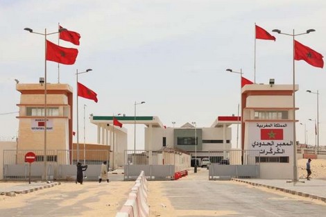 تريث باريس في الاعتراف الكامل بمغربية الصحراء قد يعزى إلى كونها لم تبلور موقفها النهائي المتناغم مع حقبة ما بعد الاعتراف الأمريكي