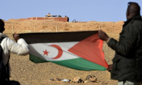 “البوليساريو” خطر داهم على أبواب أوروبا (خبير جيوسياسي)