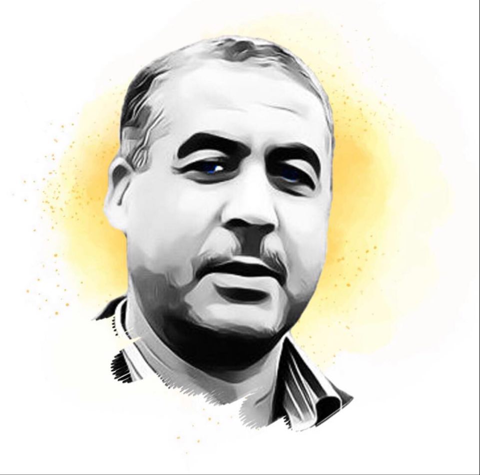 في حفل ثقافة التفاهة والسخافة بمكنـــــاس.