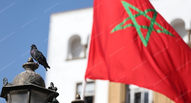 الحكمة والبراغماتية تفرضان الاعتراف الكامل للاتحاد الأوروبي بسيادة المغرب على الصحراء (خبير إيطالي)