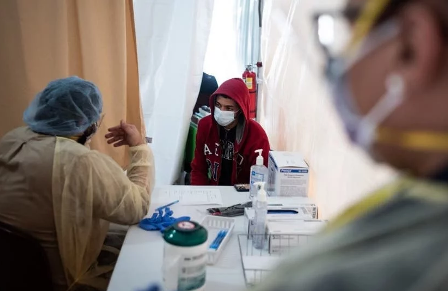 إعادة هيكلة منظومة الحماية الاجتماعية.. ورش ملكي شامل