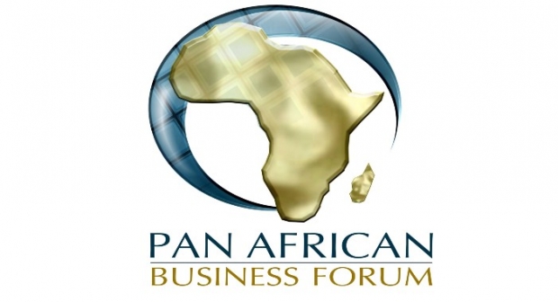 تعميم الحماية الاجتماعية.. مسعى طموح سيعود بالنفع على المغاربة (منتدى الأعمال الإفريقي) تعميم الحماية الاجتماعية.. مسعى طموح سيعود بالنفع على المغاربة (منتدى الأعمال الإفريقي)