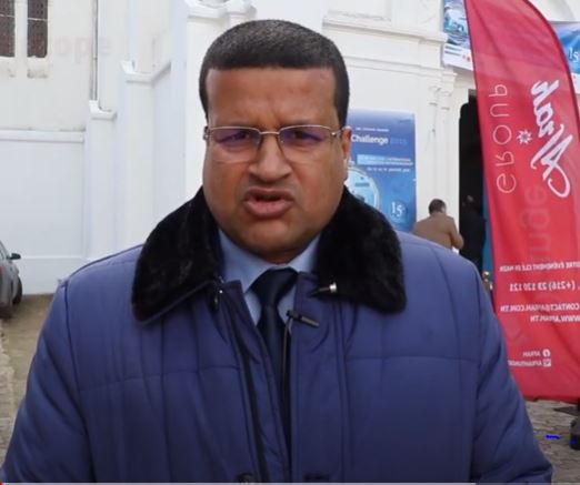 سوء تدبير المدرسة الوطنية للتجارة والتسيير بالدارالبيضاء يُغضب الأساتذة