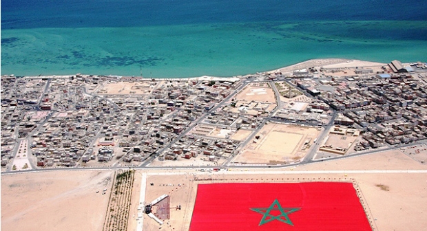 مخرجات الجلسة المغلقة الأخيرة لمجلس الأمن بشأن الصحراء المغربية وجهت “ضربة موجعة” ل “البوليساريو”