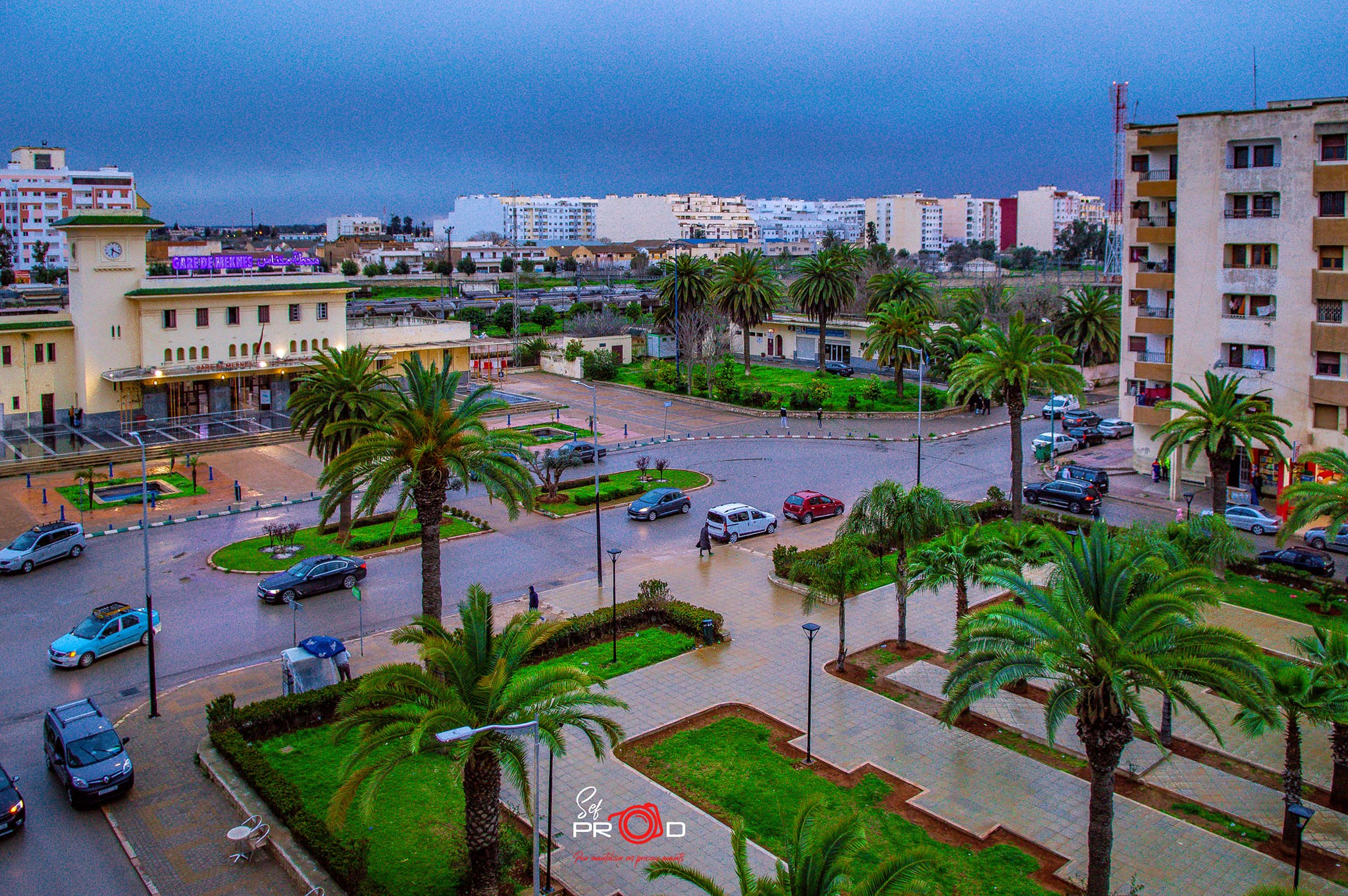 اجتماع مكتب مجلس النواب    الإثنين 26 أبريل 2021