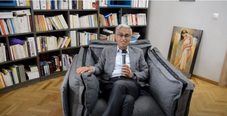 البروفسور تيال هذه هي أسباب الترمضينة والقطعة في شهر رمضان