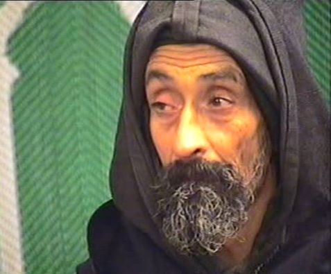 الصندوق المغربي للتقاعد يمتثل لقانون تبسيط المساطر الإدارية