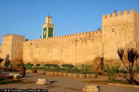 ذكرى تأسيس الأمن الوطني .. 65 سنة من التضحية في سبيل الحفاظ على استقرار الوطن وأمن المواطنين