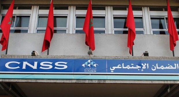 التغطية الصحية والتقاعد .. المهندسون المعماريون مدعوون لمباشرة إجراءات تسجيلهم قبل متم يونيو الجاري