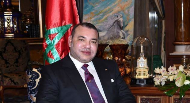 رابطة الجالية المغربية في قطر تثمن عاليا المبادرة الملكية بتسهيل عودة أبناء الجالية إلى أرض الوطن