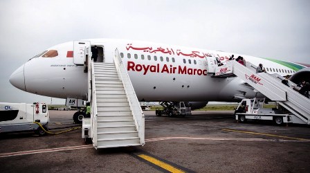 الإعلان فلكيا عن موعد عيد الأضحى 2020