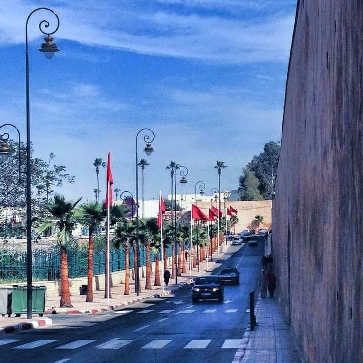 مجلس النواب يصادق على ستة مشاريع قوانين ذات طابع اجتماعي واقتصادي وفلاحي