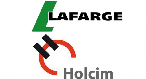 لافارج هولسيم المغرب .. تعبئة أكثر من 1000 من المستخدمين بمناسبة أسبوع التطوع