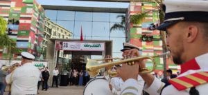 تعاونية التواصل كوم واكاديمية المستقبل للتواصل يحتفيان بالإعلامي محمد الهرد رائد الصحافة العربية تعاونية التواصل كوم واكاديمية المستقبل للتواصل يحتفيان بالإعلامي محمد الهرد رائد الصحافة العربية