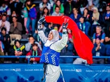 العنوان : هوما اللي حطموني