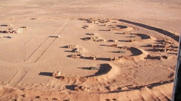 إنتخابات إقليم الرشيدية تُصارع الزمن..الاحزاب ترشح اسماء للبرلمان تحوم حولها الشبوهات....