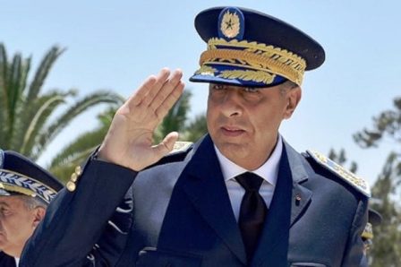 عيد الأضحى.. صرف منحة مالية استثنائية لأرامل ومتقاعدي الأمن الوطني