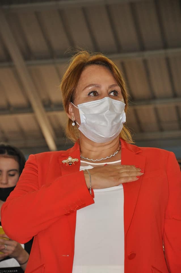 النادي المكناسي يتوج بطلا للكرة الطائرة برسم موسم 2020-2021 النادي المكناسي يتوج بطلا للكرة الطائرة برسم موسم 2020-2021