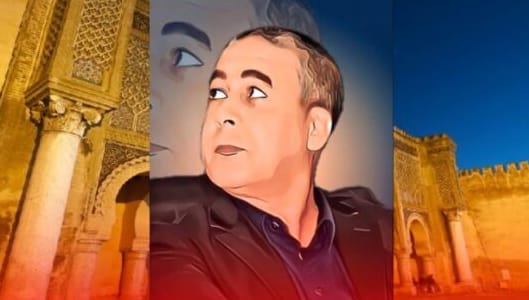 مكناس و انتخابات 2021.