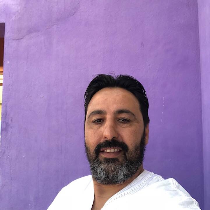 مهنيو قطاع الحفلات و المناسبات بمكناس ينظمون وقفة احتجاجية