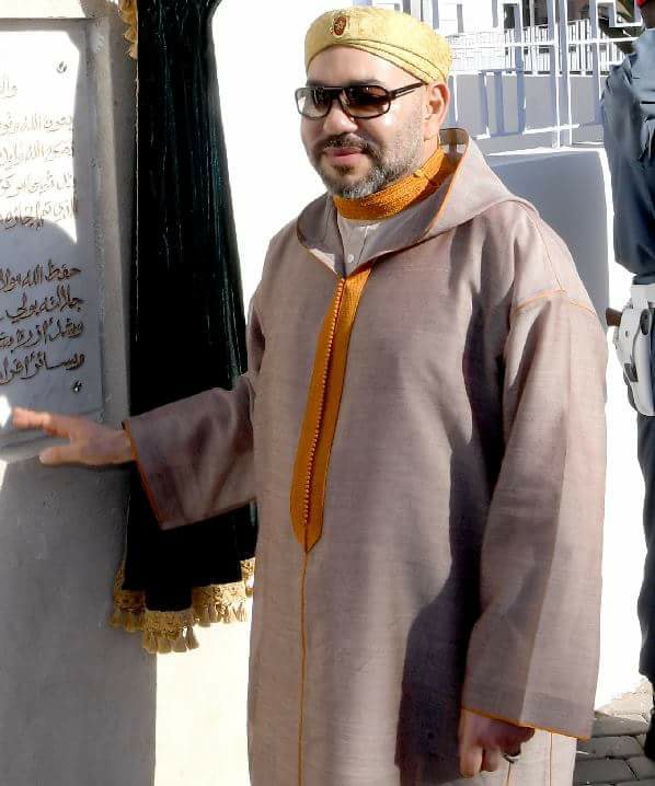 خطاب العرش تأكيد جديد على أن المنطقة المغاربية في حاجة إلى نفس وحدوي جديد لمواجهة التحديات المشتركة (باحثة)