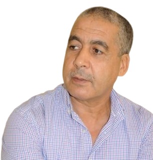 الدكتور محسن الأكرمين يكتب عن : من قتل السياسة بمكناس؟