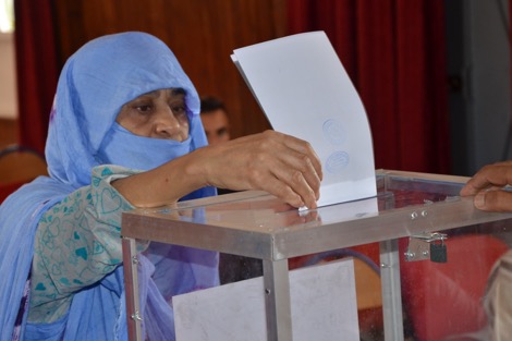 انتخابات 2021 .. النموذج التنموي الجديد، مصدر إلهام للأحزاب السياسية