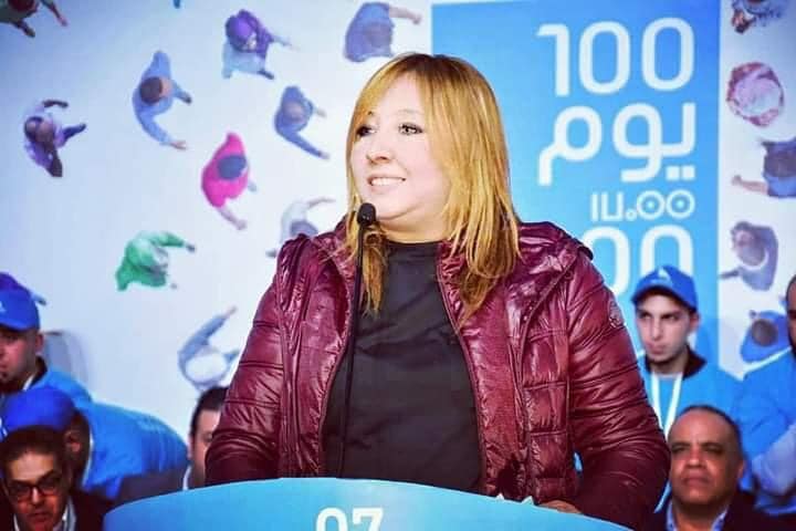 المغرب أثبت أنه الوحيد على المستوى العربي القادر على إجراء انتخابات تشريعية ديمقراطية