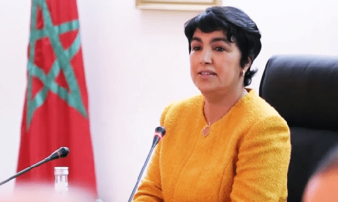 إيداع حسابات الحملات الانتخابية لدى المجلس الأعلى في هذا التاريخ