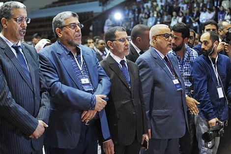 تعويضات نهاية خدمة 