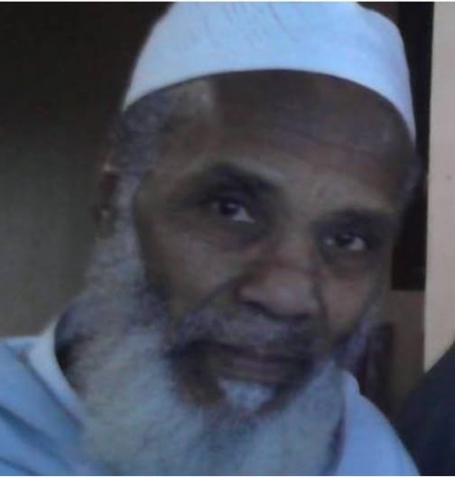 وفاة رجل الدعوة والصحوة الإسلامية الرزينة الحاج التهامي منيب المكناسي.