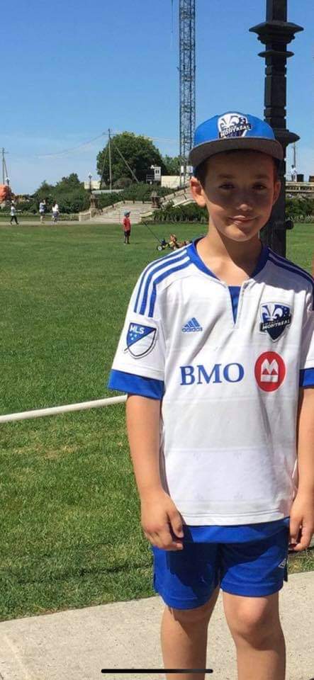 121 تعزية ومواساة في وفاة إلياس المختار عبد الصادق حفيد  الحاجة لعزيزة شقيقة الحاج احمد طاهري