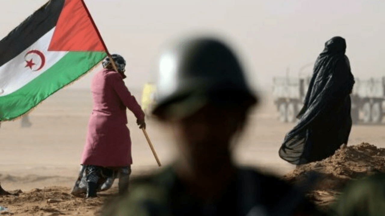 الجزائر “ملاذ” إرهابيي “البوليساريو” و”إيتا” (مؤرخ إسباني)