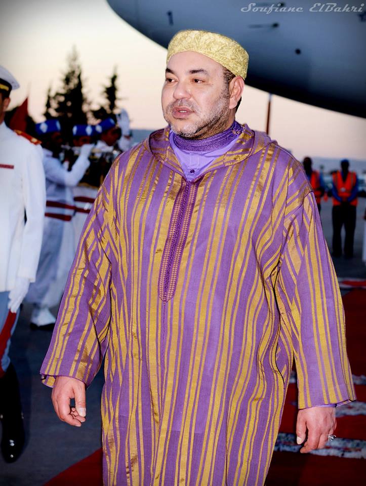 لائحة الوزراء الجدد بالتفصيل تخلق الحدث والمفاجأة (أسماء الوزراء)