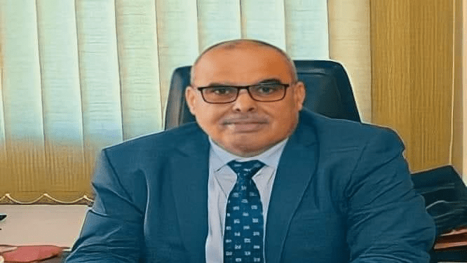 الفرقة الوطنية تحجز 50 مليون بمنزل مدير توزيع الماء والكهرباء بفاس ومفتشية الداخلية تحقق في الصفقات