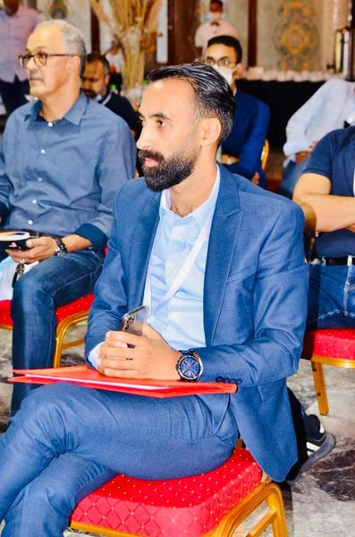 جريدة مغرب المواطنة تهنئ المكتب المنتخب للنادي المكناسي فرع كرة القدم.