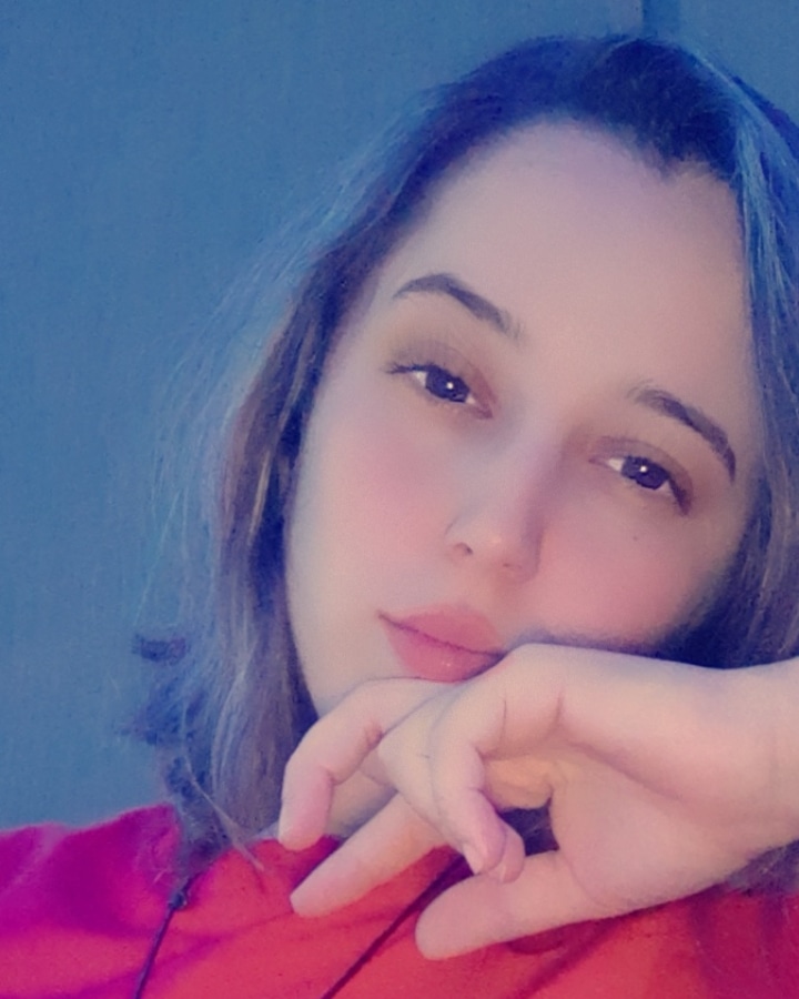 الشاعرة والفنانة المتألقة “سامية دالي يوسف ” تستعد لإصدار ديوانها “عبرات وعثرات ” الشاعرة والفنانة المتألقة “سامية دالي يوسف ” تستعد لإصدار ديوانها “عبرات وعثرات ”