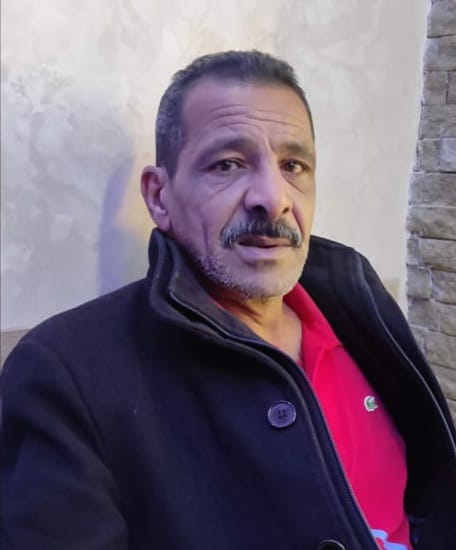 الرباط: قرار جائر يحرم مرتفقي الملحقة الإدارية 14 باليوسفية من موظف متفان ونزيه